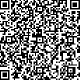 WhatsApp us